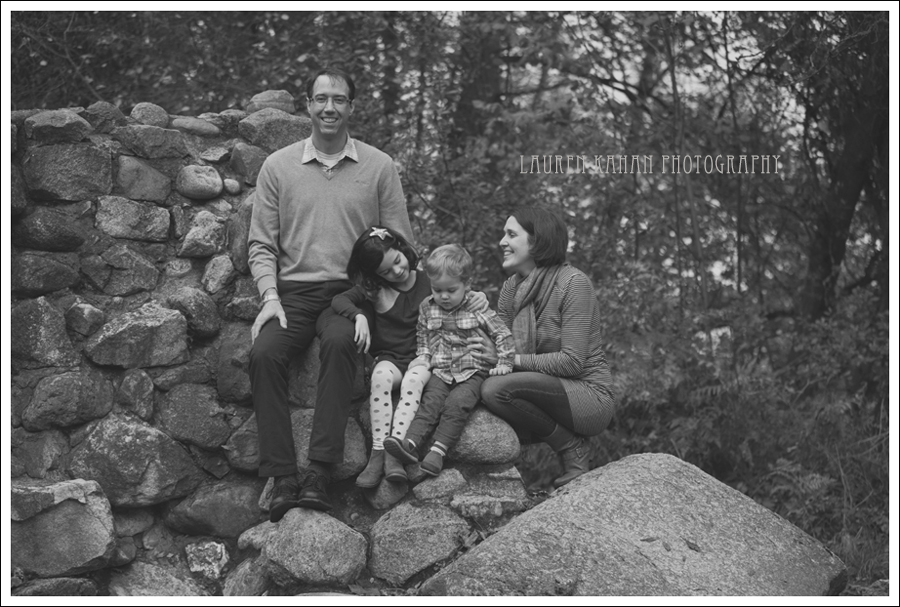 Blog West Seattle Photographer McNally-19