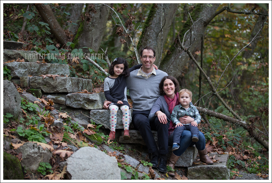 Blog West Seattle Photographer McNally-22
