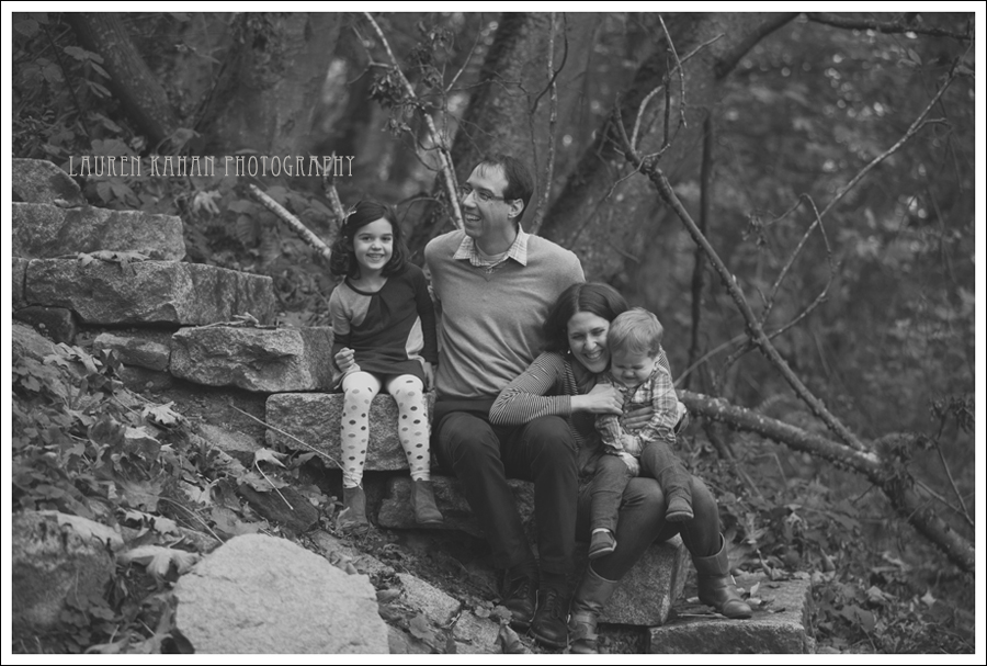 Blog West Seattle Photographer McNally-23
