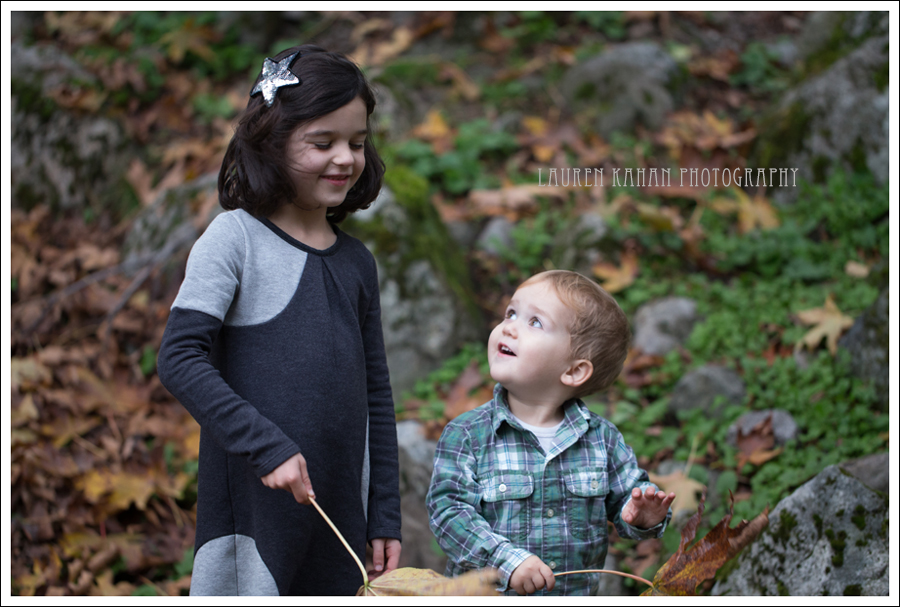 Blog West Seattle Photographer McNally-24