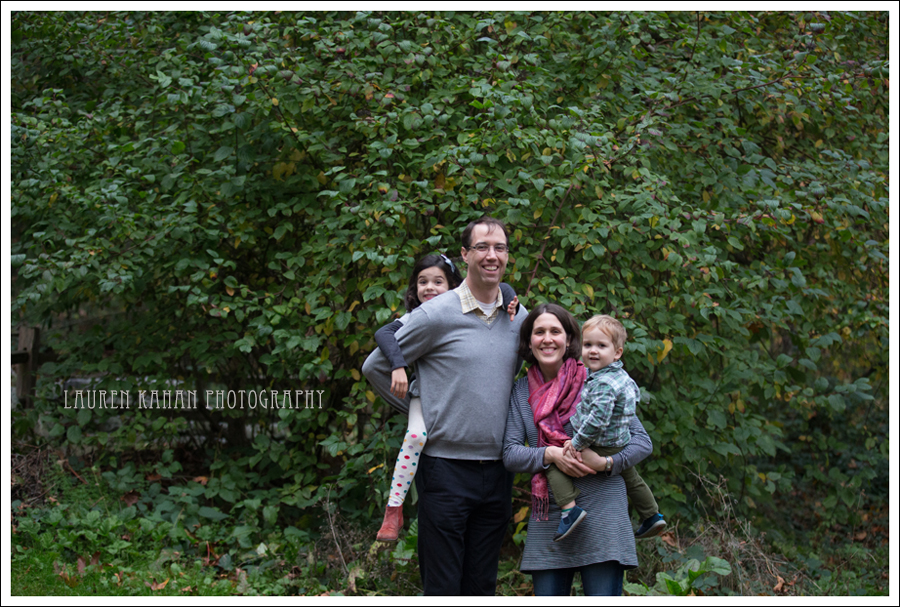 Blog West Seattle Photographer McNally-34