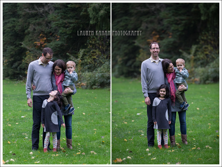 Blog West Seattle Photographer McNally-36