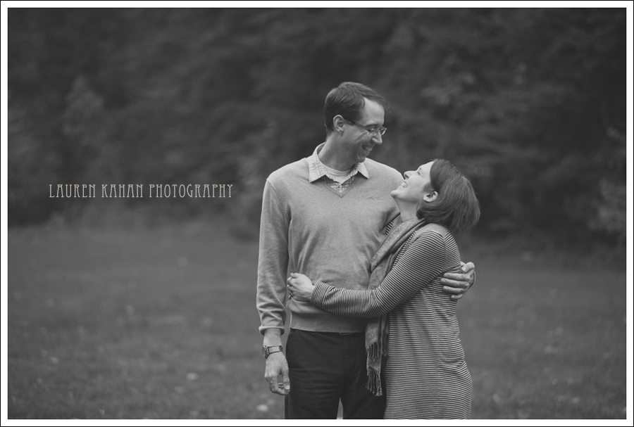 Blog West Seattle Photographer McNally-37