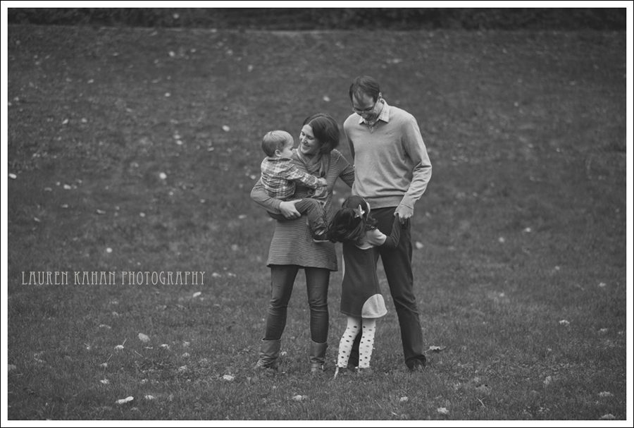Blog West Seattle Photographer McNally-43