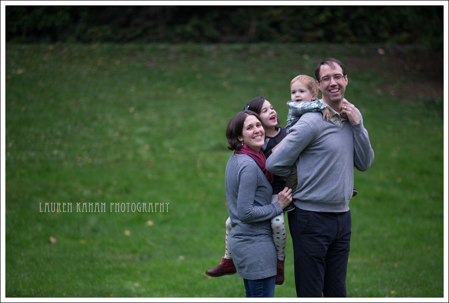 Blog West Seattle Photographer McNally-45