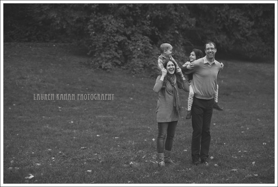 Blog West Seattle Photographer McNally-48
