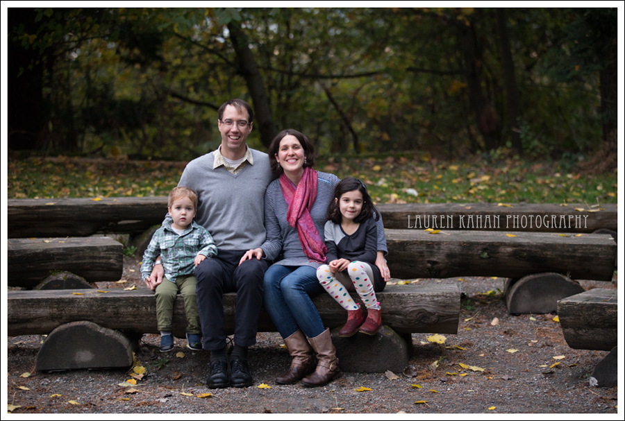 Blog West Seattle Photographer McNally-50
