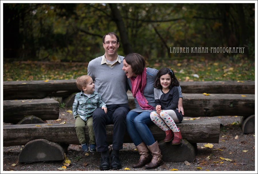 Blog West Seattle Photographer McNally-51