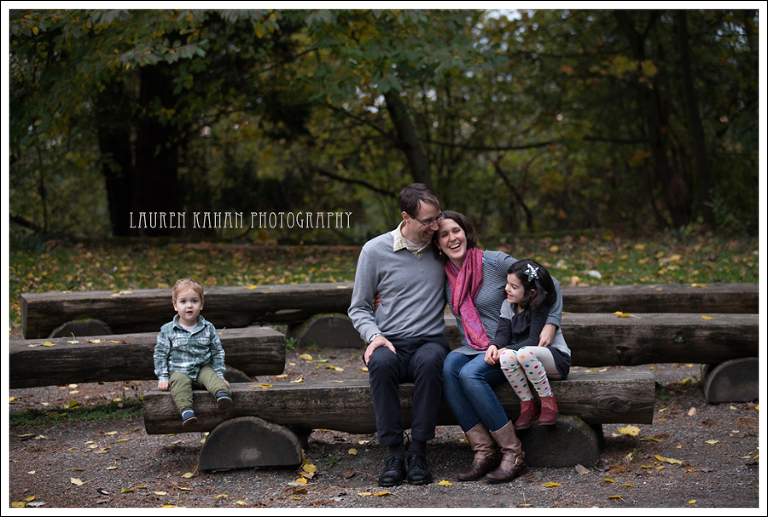 Blog West Seattle Photographer McNally-52