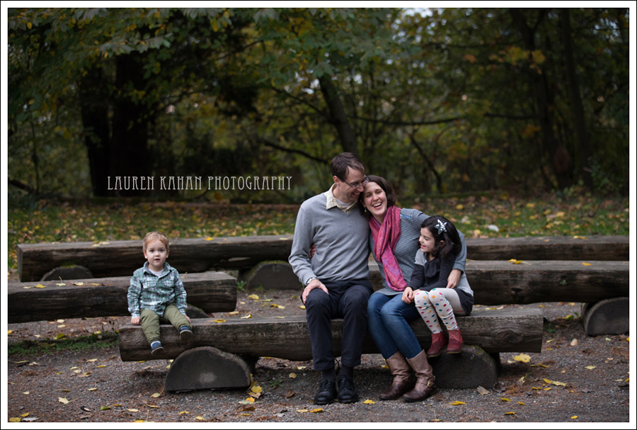 Blog West Seattle Photographer McNally-52