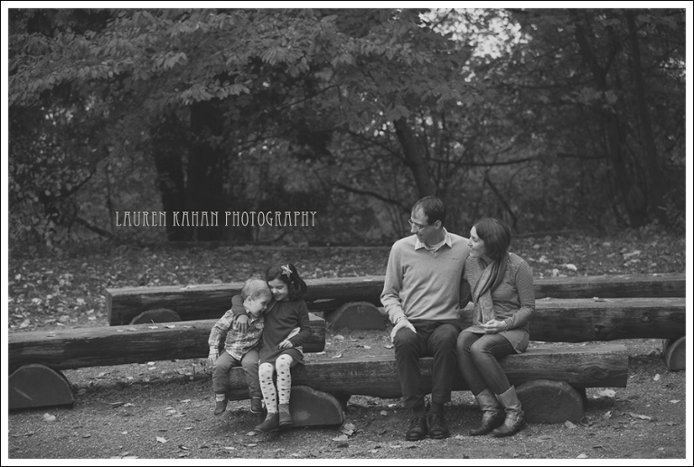 Blog West Seattle Photographer McNally-53
