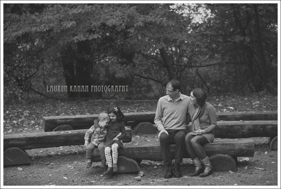 Blog West Seattle Photographer McNally-53