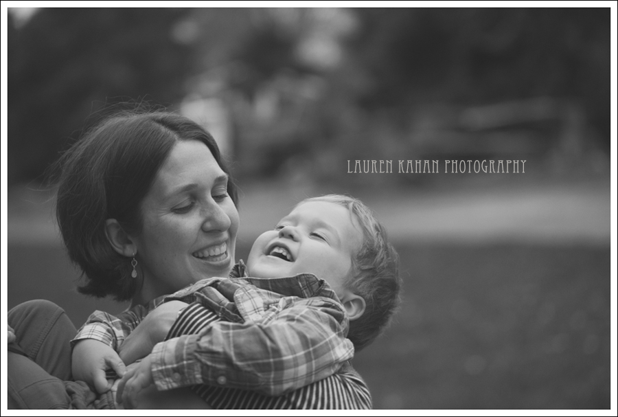 Blog West Seattle Photographer McNally-55