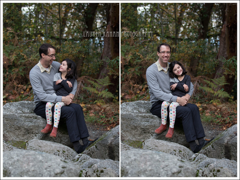 Blog West Seattle Photographer McNally-6