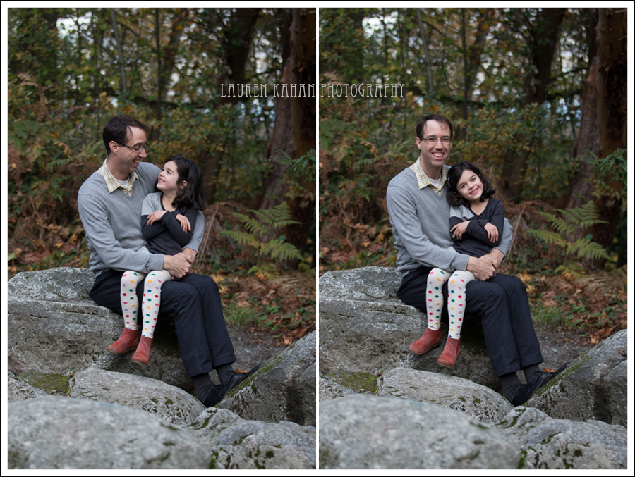 Blog West Seattle Photographer McNally-6