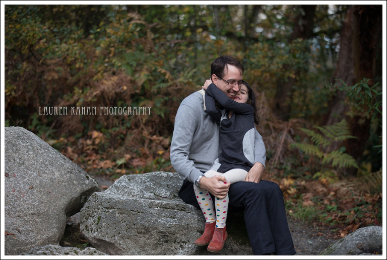 Blog West Seattle Photographer McNally-7