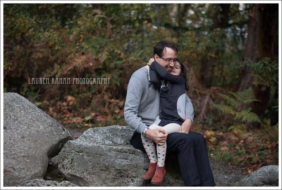Blog West Seattle Photographer McNally-7