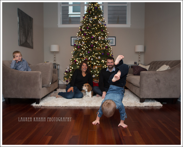 Blog Link Family 2015-10