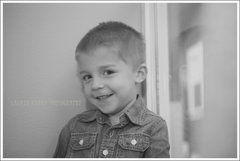 Blog Link Family 2015-11