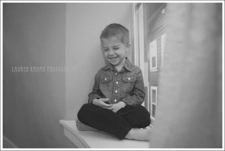 Blog Link Family 2015-12