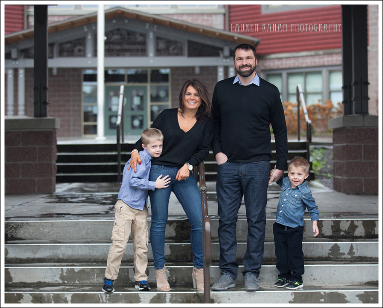 Blog Link Family 2015-13