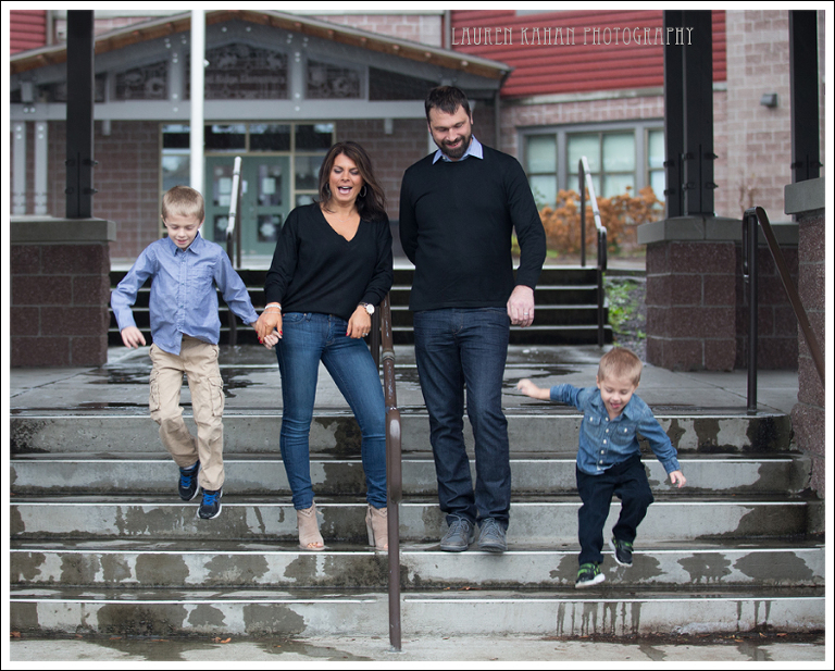 Blog Link Family 2015-14