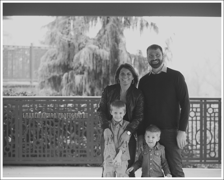 Blog Link Family 2015-15