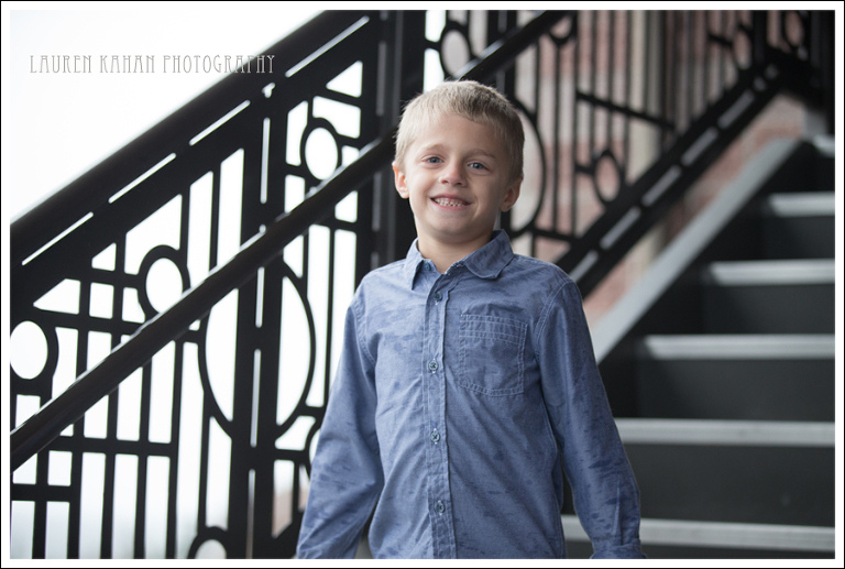 Blog Link Family 2015-16