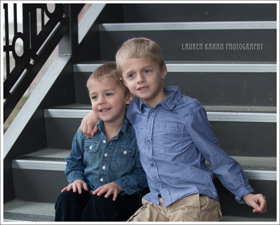 Blog Link Family 2015-17