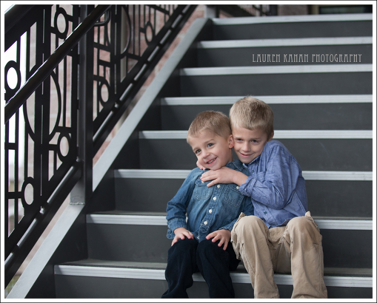 Blog Link Family 2015-18