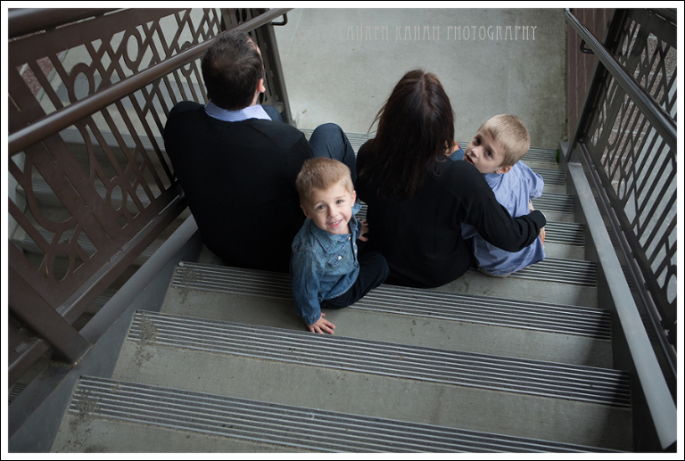 Blog Link Family 2015-19