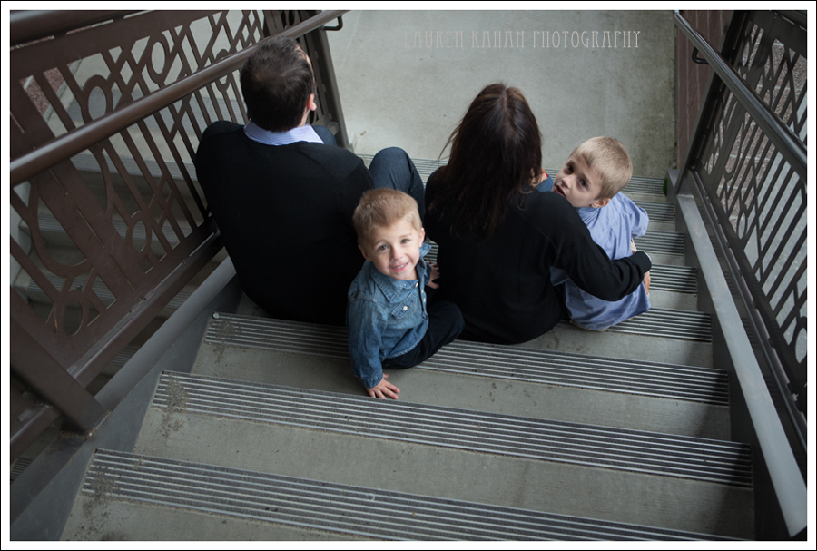 Blog Link Family 2015-19