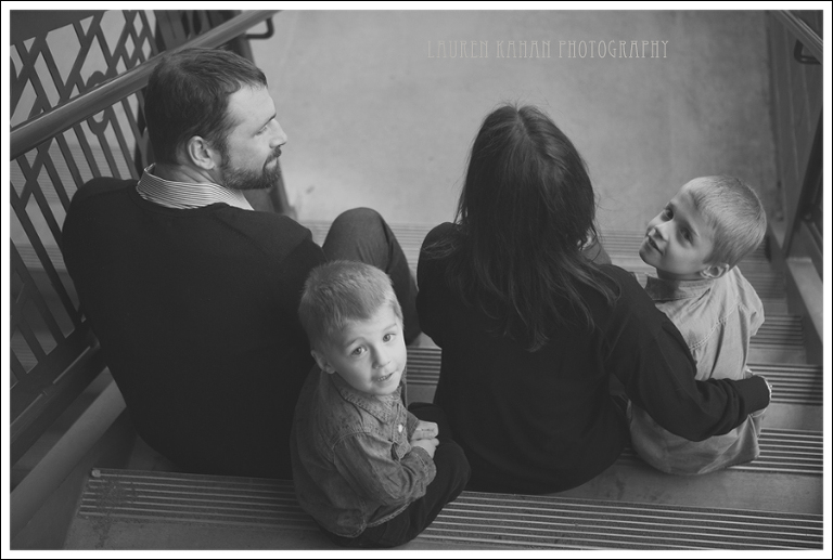 Blog Link Family 2015-20