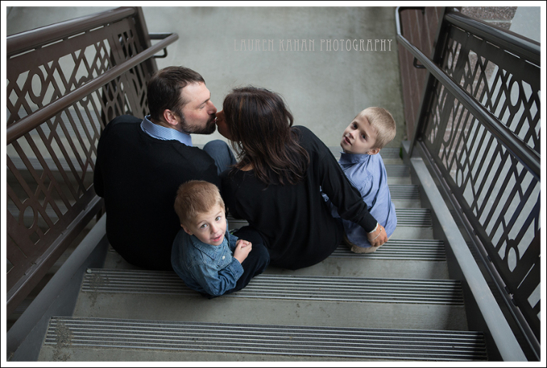 Blog Link Family 2015-21