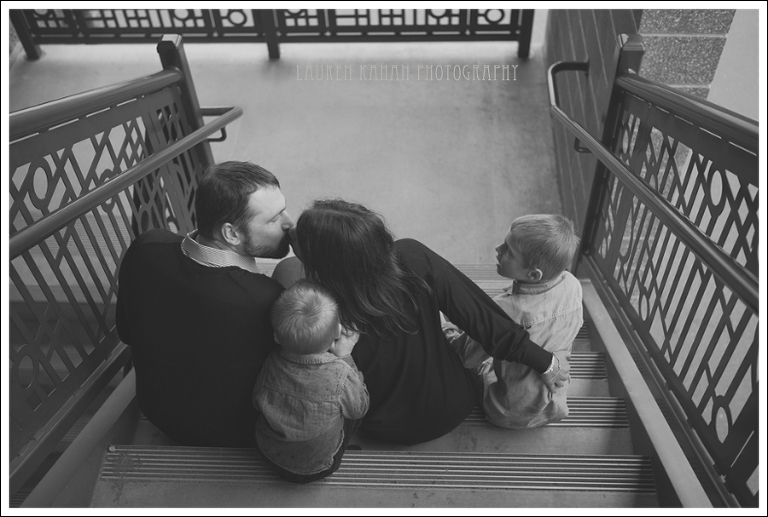 Blog Link Family 2015-22