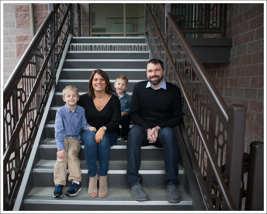 Blog Link Family 2015-23