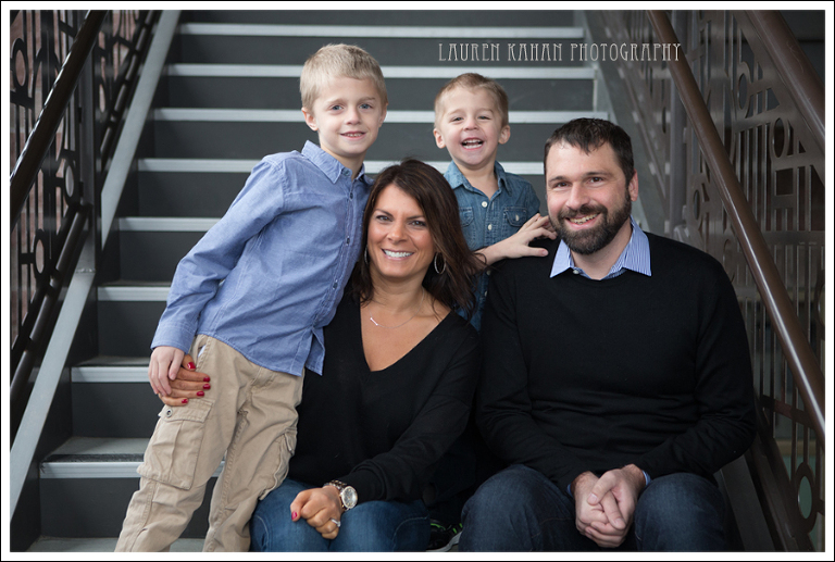 Blog Link Family 2015-24