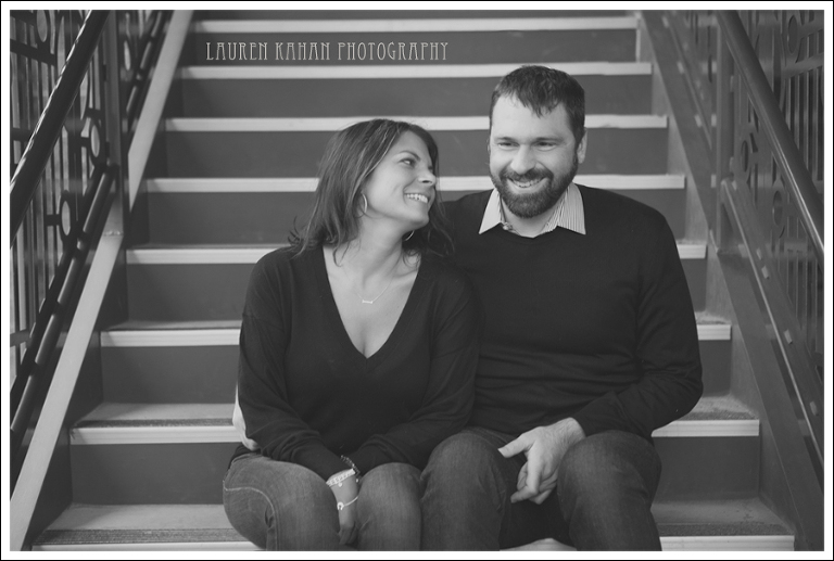 Blog Link Family 2015-25