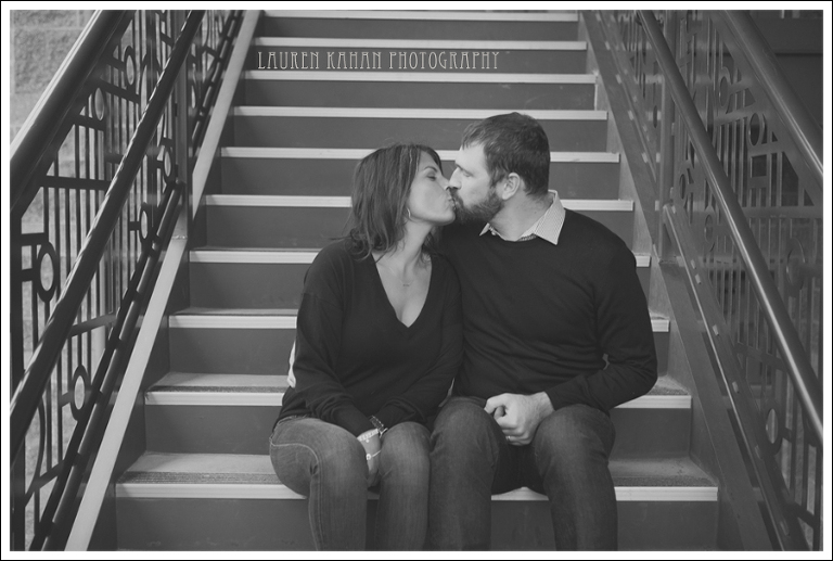 Blog Link Family 2015-26