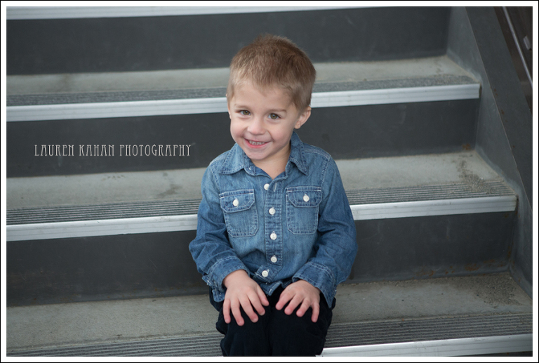 Blog Link Family 2015-27