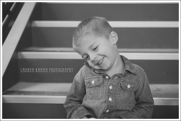 Blog Link Family 2015-28