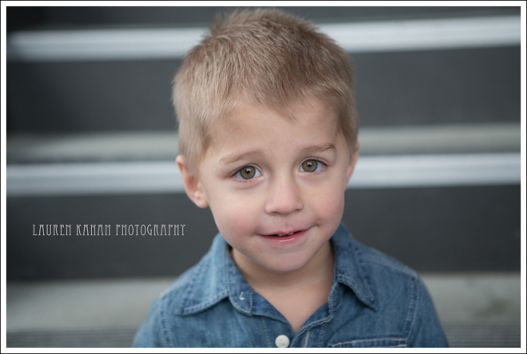 Blog Link Family 2015-29