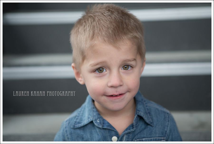 Blog Link Family 2015-29