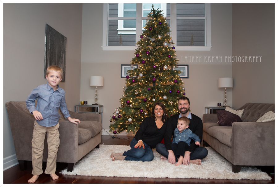 Blog Link Family 2015-3