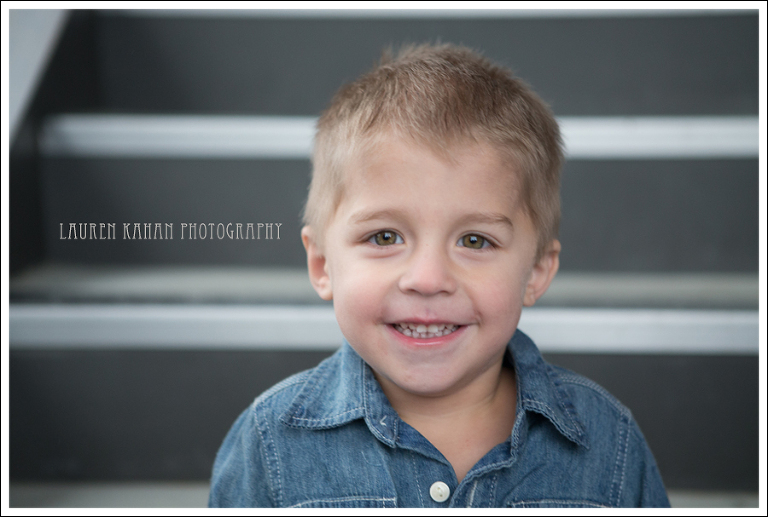 Blog Link Family 2015-30