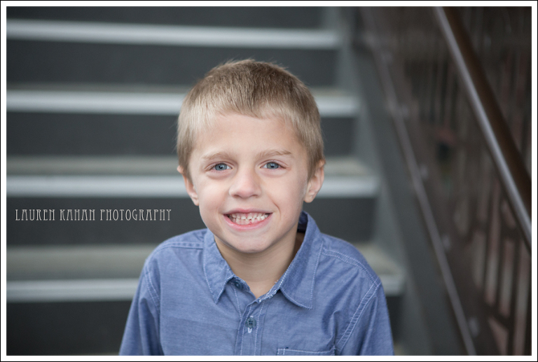 Blog Link Family 2015-31