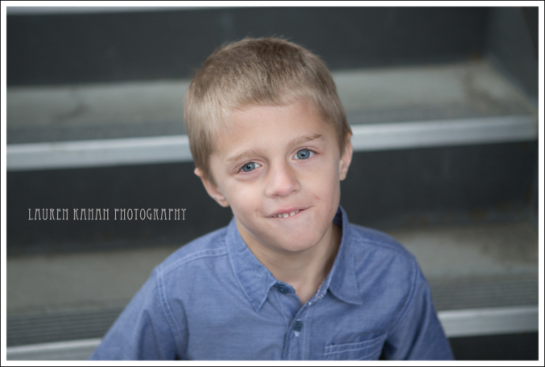 Blog Link Family 2015-32