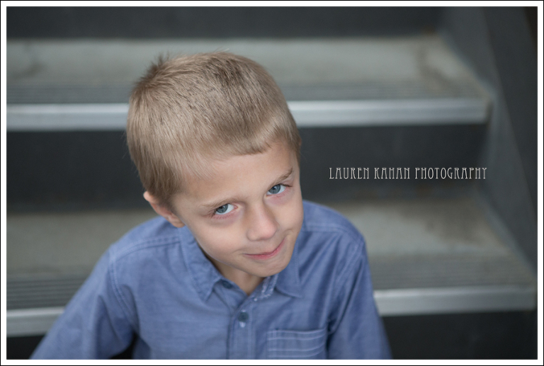 Blog Link Family 2015-33