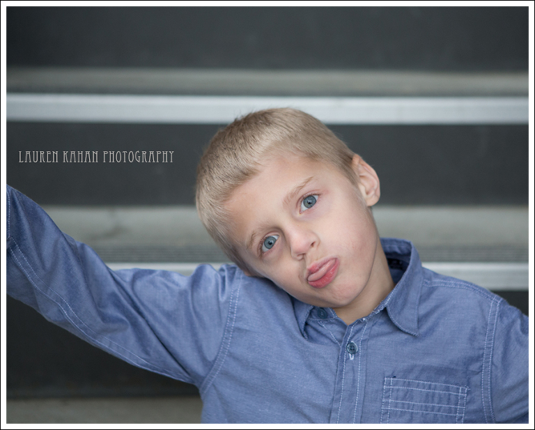 Blog Link Family 2015-34