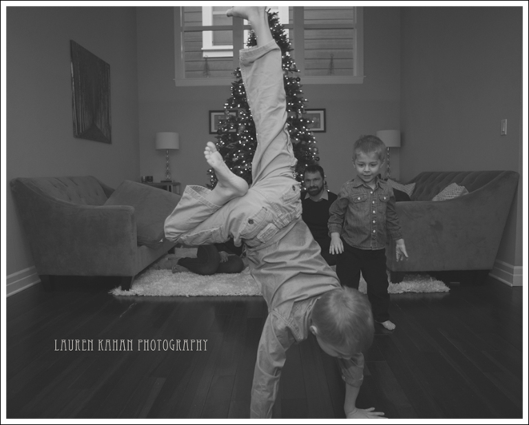 Blog Link Family 2015-5